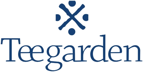 Teegarden